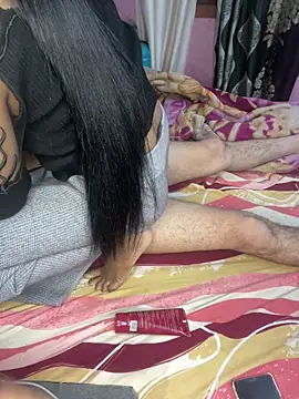 Snapshot of Sabnam_bano chatting on 7, 1, 2026 Sabnam bano online show from 7, 1, 2026