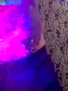 Snapshot of Dom66689 chatting on 17, 9, 2025 Dom66689 online show from 17, 9, 2025