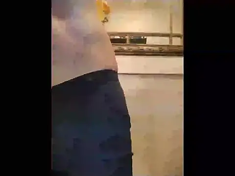 Dom66689 online show from 8, 2, 2026