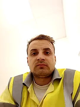 Eusuntnoulgigolo online show from 25, 9, 2025