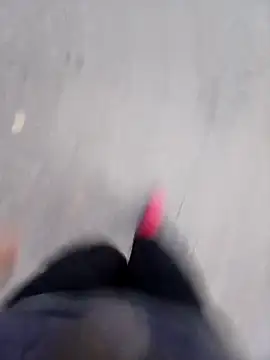 Eusuntnoulgigolo online show from 16, 10, 2025