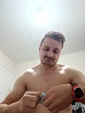 Eusuntnoulgigolo online show from 19, 10, 2025