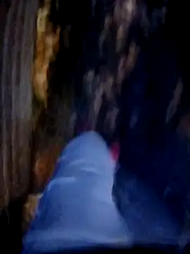 Eusuntnoulgigolo online show from 23, 10, 2025