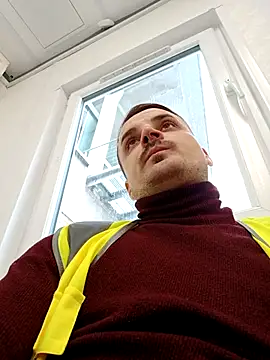 Eusuntnoulgigolo online show from 29, 10, 2025