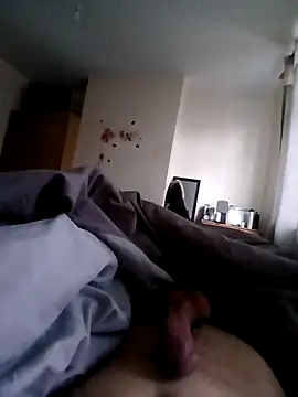 Eusuntnoulgigolo online show from 30, 11, 2025