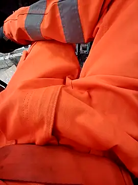 Snapshot of Eusuntnoulgigolo chatting on 5, 2, 2026 Eusuntnoulgigolo online show from 5, 2, 2026