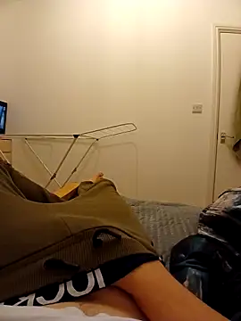 Snapshot of Eusuntnoulgigolo chatting on 6, 2, 2026 Eusuntnoulgigolo online show from 6, 2, 2026