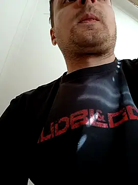 Snapshot of Eusuntnoulgigolo chatting on 14, 2, 2026 Eusuntnoulgigolo online show from 14, 2, 2026