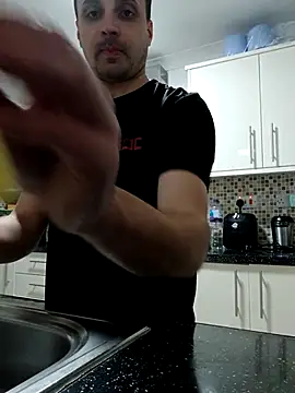 Snapshot of Eusuntnoulgigolo chatting on 17, 2, 2026 Eusuntnoulgigolo online show from 17, 2, 2026