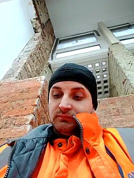 Snapshot of Eusuntnoulgigolo chatting on 19, 2, 2026 Eusuntnoulgigolo online show from 19, 2, 2026