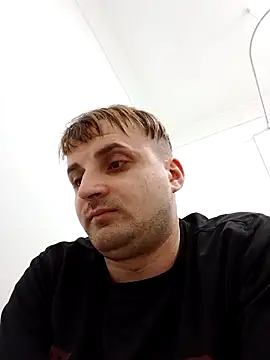 Snapshot of Eusuntnoulgigolo chatting on 27, 2, 2026 Eusuntnoulgigolo online show from 27, 2, 2026