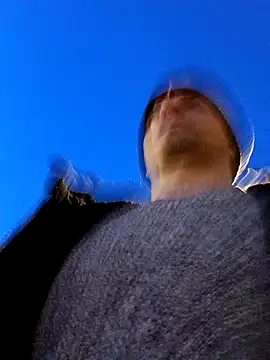 Snapshot of Eusuntnoulgigolo chatting on 3, 3, 2026 Eusuntnoulgigolo online show from 3, 3, 2026