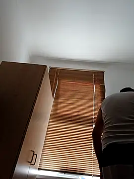 Eusuntnoulgigolo online show from 28, 3, 2026