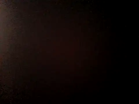 Eusuntnoulgigolo online show from 4, 4, 2026