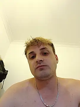 Snapshot of Eusuntnoulgigolo chatting on 18, 7, 2026 Eusuntnoulgigolo online show from 18, 7, 2026