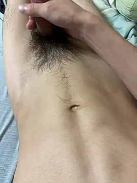 tsune694 online show from 27, 9, 2025