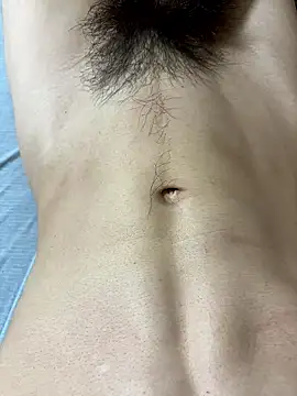 tsune694 online show from 15, 10, 2025