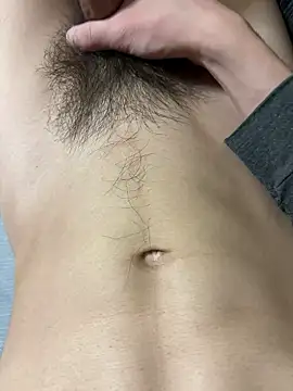 tsune694 online show from 23, 11, 2025