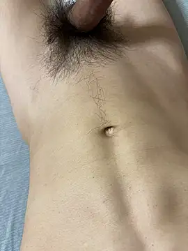 tsune694 online show from 24, 4, 2026