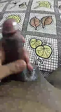 desi pb02 online show from 22, 9, 2025