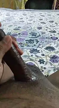 desi pb02 online show from 2, 11, 2025