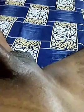 desi pb02 online show from 11, 1, 2026