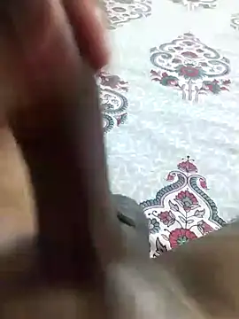 desi pb02 online show from 19, 3, 2026