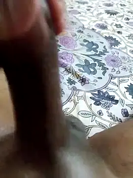 desi pb02 online show from 1, 4, 2026