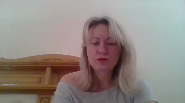Mary888x online show from 21, 2, 2025