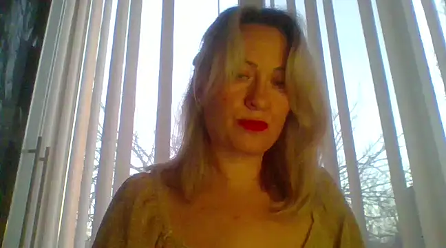 Mary888x online show from 8, 3, 2025
