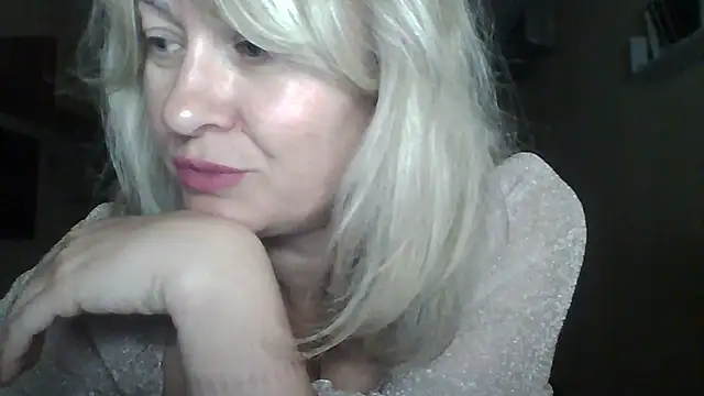 Mary888x online show from 20, 9, 2025