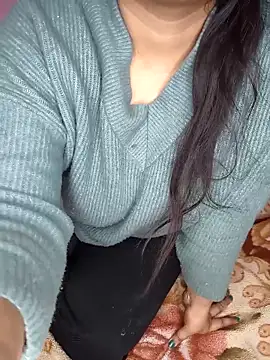 Snapshot of Sassy-soumu chatting on 25, 2, 2025 Sassy-soumu online show from 25, 2, 2025