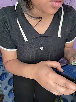 Snapshot of Sassy-soumu chatting on 6, 3, 2026 Sassy-soumu online show from 6, 3, 2026