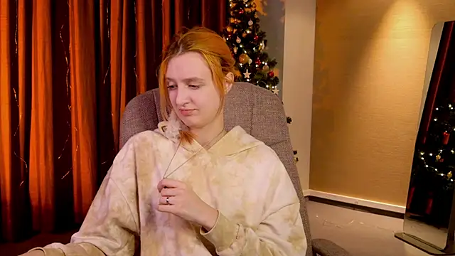 aishiro online show from 14, 1, 2026