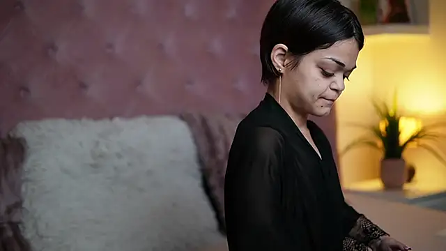 MaiaMini online show from 11, 10, 2025