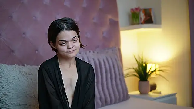 MaiaMini online show from 19, 10, 2025