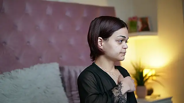 MaiaMini online show from 2, 12, 2025