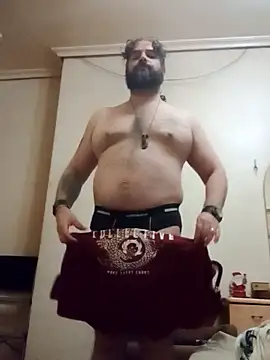 serpensy online show from 20, 9, 2025