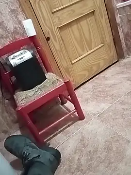 serpensy online show from 11, 10, 2025