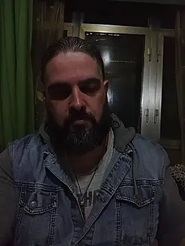 serpensy online show from 26, 10, 2025