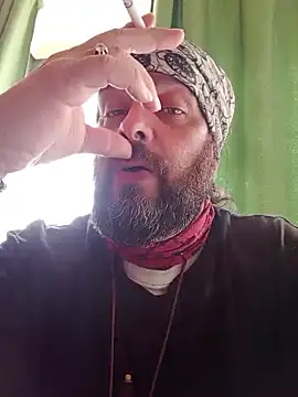 serpensy online show from 19, 2, 2026