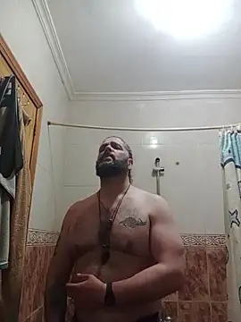 serpensy online show from 28, 3, 2026