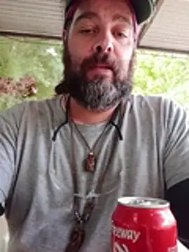 Snapshot of serpensy chatting on 18, 6, 2026 serpensy online show from 18, 6, 2026