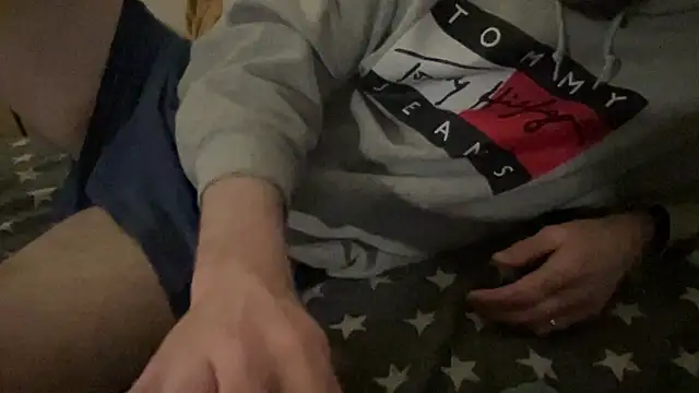 Snapshot of larsfrommars1992 chatting on 20, 2, 2025 larsfrommars1992 online show from 20, 2, 2025