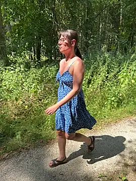 Snapshot of AvaFlowers6 chatting on 31, 7, 2026 AvaFlowers6 online show from 31, 7, 2026