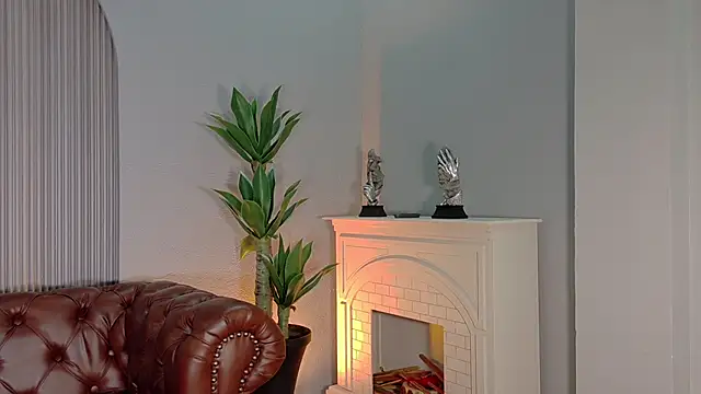 katia foxxx  online show from 1, 7, 2026
