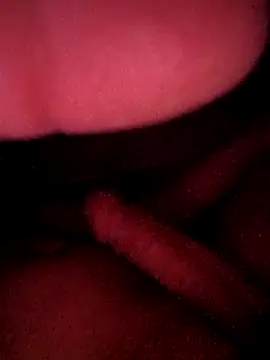 salchichon 69 online show from 6, 2, 2026