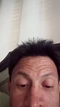 salchichon 69 online show from 6, 3, 2026