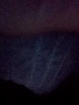 salchichon 69 online show from 2, 4, 2026