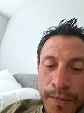 salchichon 69 online show from 29, 4, 2026